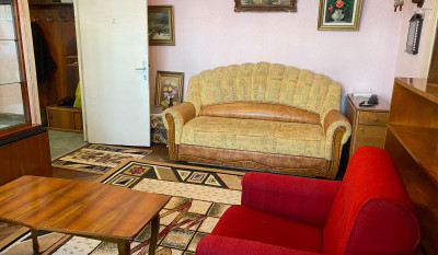 Apartment Image