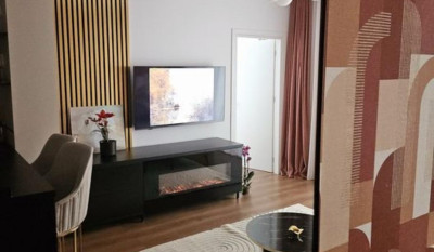 Apartment Image