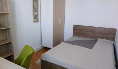 Apartment Image