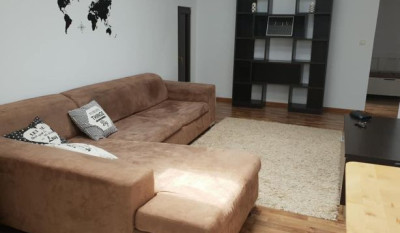 Apartment Image