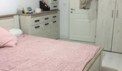 Apartment Image