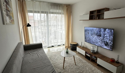 Apartment Image