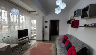 Apartment Image