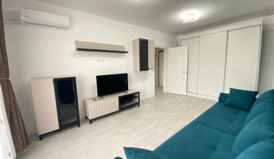 Apartment Image