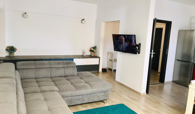 Apartment Image