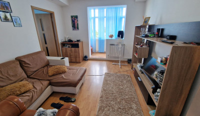 Apartment Image