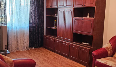 Apartment Image