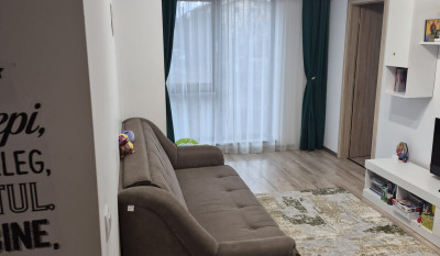 Apartment Image
