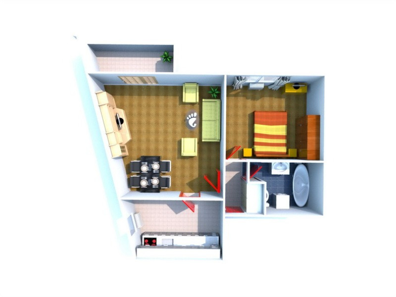 Project Offer Image