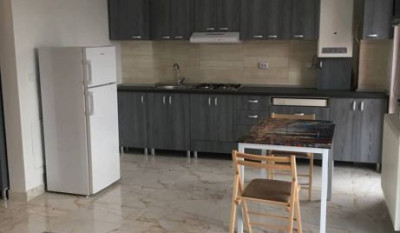 Apartment Image