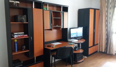 Apartment Image