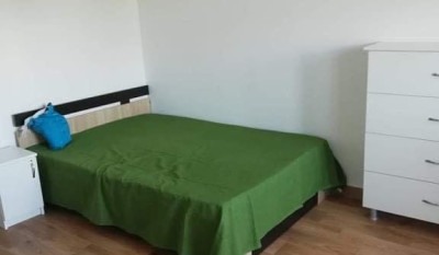 Apartment Image