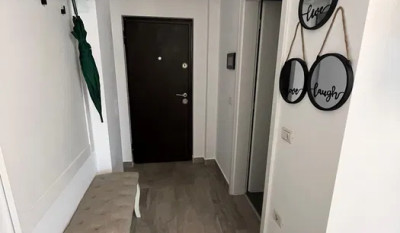 Apartment Image