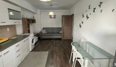 Apartment Image