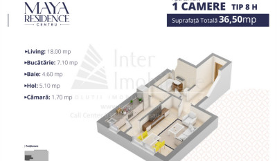 Apartment Image