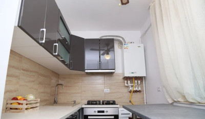 Apartment Image