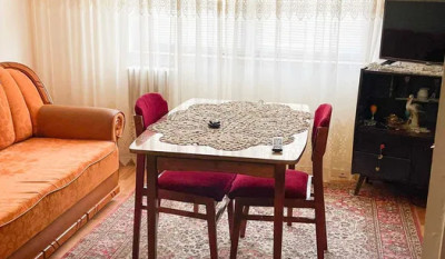 Apartment Image