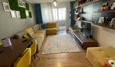 Apartment Image