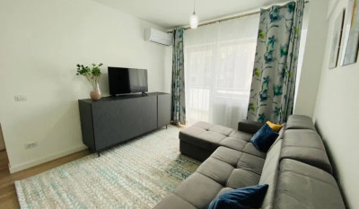 Apartment Image