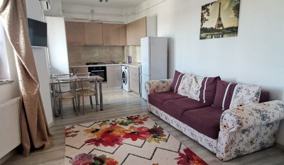 Apartment Image