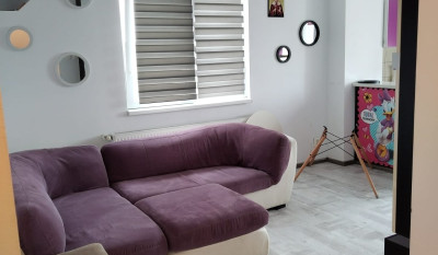 Apartment Image