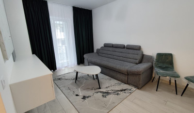 Apartment Image