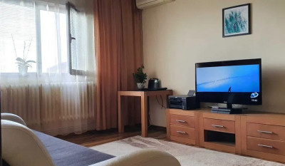 Apartment Image
