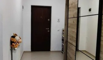 Apartment Image
