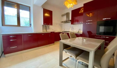 Apartment Image