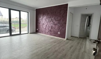 Apartment Image