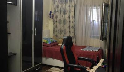 Apartment Image